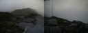 ./images/calvert/buxton1/20160517/buxton120160517_194448.jpg