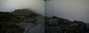 ./images/calvert/buxton1/20160517/buxton120160517_195948.jpg