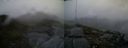 ./images/calvert/buxton1/20160518/buxton120160518_054948.jpg