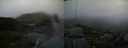 ./images/calvert/buxton1/20160518/buxton120160518_060448.jpg