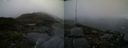 ./images/calvert/buxton1/20160518/buxton120160518_060948.jpg