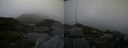 ./images/calvert/buxton1/20160518/buxton120160518_061949.jpg