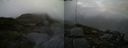 ./images/calvert/buxton1/20160518/buxton120160518_075948.jpg