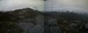 ./images/calvert/buxton1/20160518/buxton120160518_101948.jpg