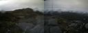 ./images/calvert/buxton1/20160518/buxton120160518_102448.jpg