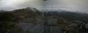 ./images/calvert/buxton1/20160518/buxton120160518_102948.jpg