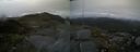 ./images/calvert/buxton1/20160518/buxton120160518_103448.jpg