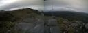 ./images/calvert/buxton1/20160518/buxton120160518_103948.jpg