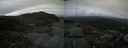 ./images/calvert/buxton1/20160518/buxton120160518_104448.jpg