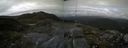 ./images/calvert/buxton1/20160518/buxton120160518_105448.jpg