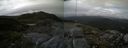 ./images/calvert/buxton1/20160518/buxton120160518_105948.jpg
