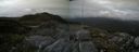 ./images/calvert/buxton1/20160518/buxton120160518_110448.jpg