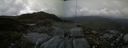 ./images/calvert/buxton1/20160518/buxton120160518_112948.jpg