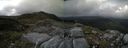 ./images/calvert/buxton1/20160518/buxton120160518_115948.jpg