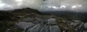 ./images/calvert/buxton1/20160518/buxton120160518_120948.jpg