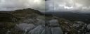./images/calvert/buxton1/20160518/buxton120160518_121448.jpg