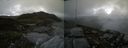 ./images/calvert/buxton1/20160518/buxton120160518_122448.jpg