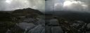 ./images/calvert/buxton1/20160518/buxton120160518_123948.jpg