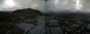 ./images/calvert/buxton1/20160518/buxton120160518_125448.jpg