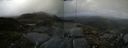 ./images/calvert/buxton1/20160518/buxton120160518_132448.jpg