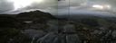 ./images/calvert/buxton1/20160518/buxton120160518_134948.jpg
