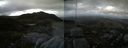 ./images/calvert/buxton1/20160518/buxton120160518_135948.jpg