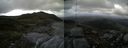 ./images/calvert/buxton1/20160518/buxton120160518_140449.jpg