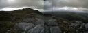 ./images/calvert/buxton1/20160518/buxton120160518_140948.jpg