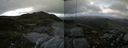 ./images/calvert/buxton1/20160518/buxton120160518_141448.jpg