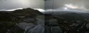 ./images/calvert/buxton1/20160518/buxton120160518_141948.jpg