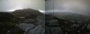 ./images/calvert/buxton1/20160518/buxton120160518_142948.jpg