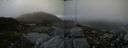 ./images/calvert/buxton1/20160518/buxton120160518_145448.jpg