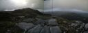 ./images/calvert/buxton1/20160518/buxton120160518_145948.jpg
