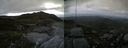 ./images/calvert/buxton1/20160518/buxton120160518_150948.jpg