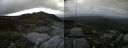 ./images/calvert/buxton1/20160518/buxton120160518_151448.jpg