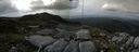 ./images/calvert/buxton1/20160518/buxton120160518_152448.jpg