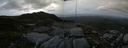 ./images/calvert/buxton1/20160518/buxton120160518_152948.jpg