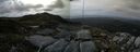 ./images/calvert/buxton1/20160518/buxton120160518_153448.jpg