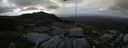 ./images/calvert/buxton1/20160518/buxton120160518_153948.jpg