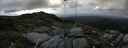 ./images/calvert/buxton1/20160518/buxton120160518_154448.jpg