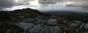 ./images/calvert/buxton1/20160518/buxton120160518_154948.jpg