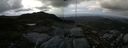 ./images/calvert/buxton1/20160518/buxton120160518_155448.jpg