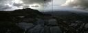 ./images/calvert/buxton1/20160518/buxton120160518_155948.jpg