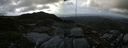 ./images/calvert/buxton1/20160518/buxton120160518_160448.jpg