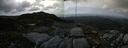 ./images/calvert/buxton1/20160518/buxton120160518_160948.jpg