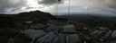 ./images/calvert/buxton1/20160518/buxton120160518_161448.jpg