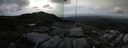 ./images/calvert/buxton1/20160518/buxton120160518_161948.jpg