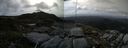 ./images/calvert/buxton1/20160518/buxton120160518_162448.jpg