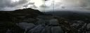 ./images/calvert/buxton1/20160518/buxton120160518_162948.jpg
