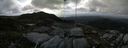./images/calvert/buxton1/20160518/buxton120160518_163448.jpg